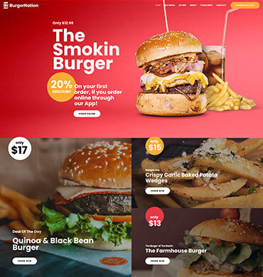 Home_origin portfolio 02 free img