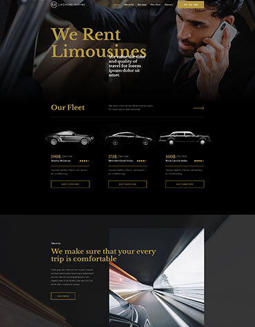 Home_origin portfolio 03 free img