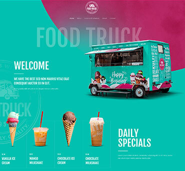 Home_origin portfolio 05 free img